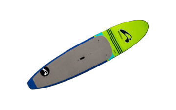  Paddle Board 