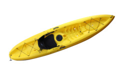  Kayak