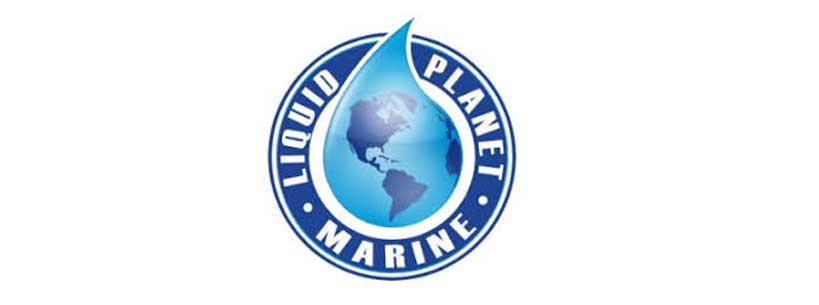 Liquid Planet Marine