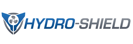 hydro-sheild logo